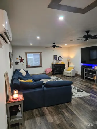 $419,500 | 813 Reece Avenue, Nyssa, OR 97913