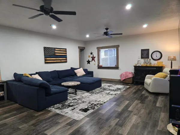 $419,500 | 813 Reece Avenue, Nyssa, OR 97913