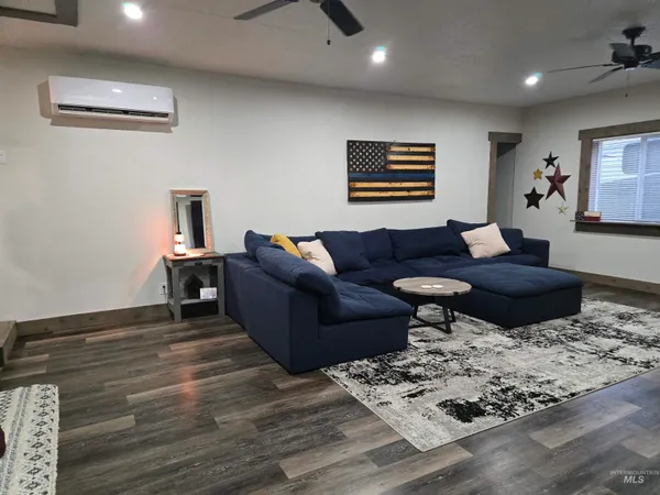 $419,500 | 813 Reece Avenue, Nyssa, OR 97913