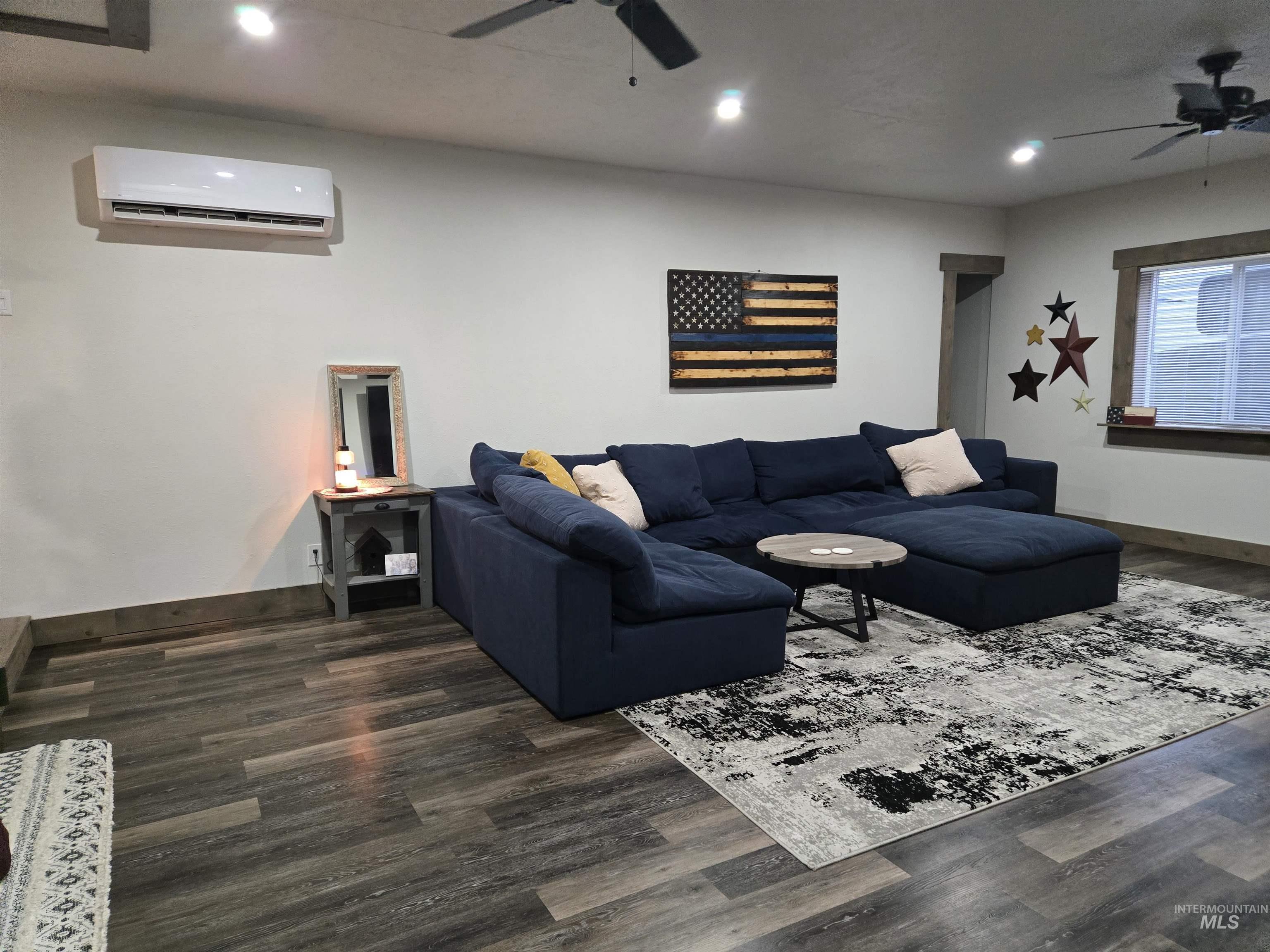 813 Reece Avenue Nyssa, OR 97913 - Photo 15 of 37