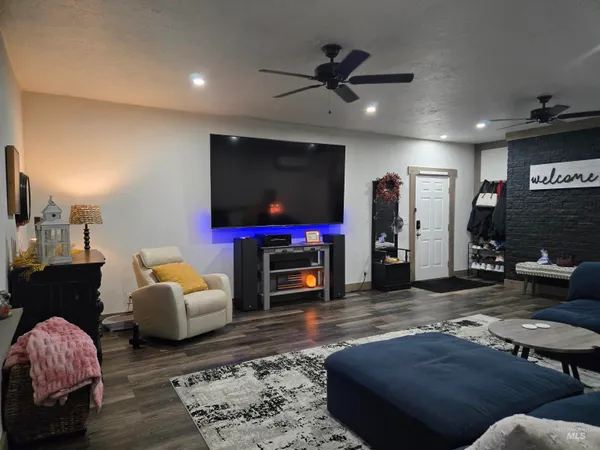 $419,500 | 813 Reece Avenue, Nyssa, OR 97913