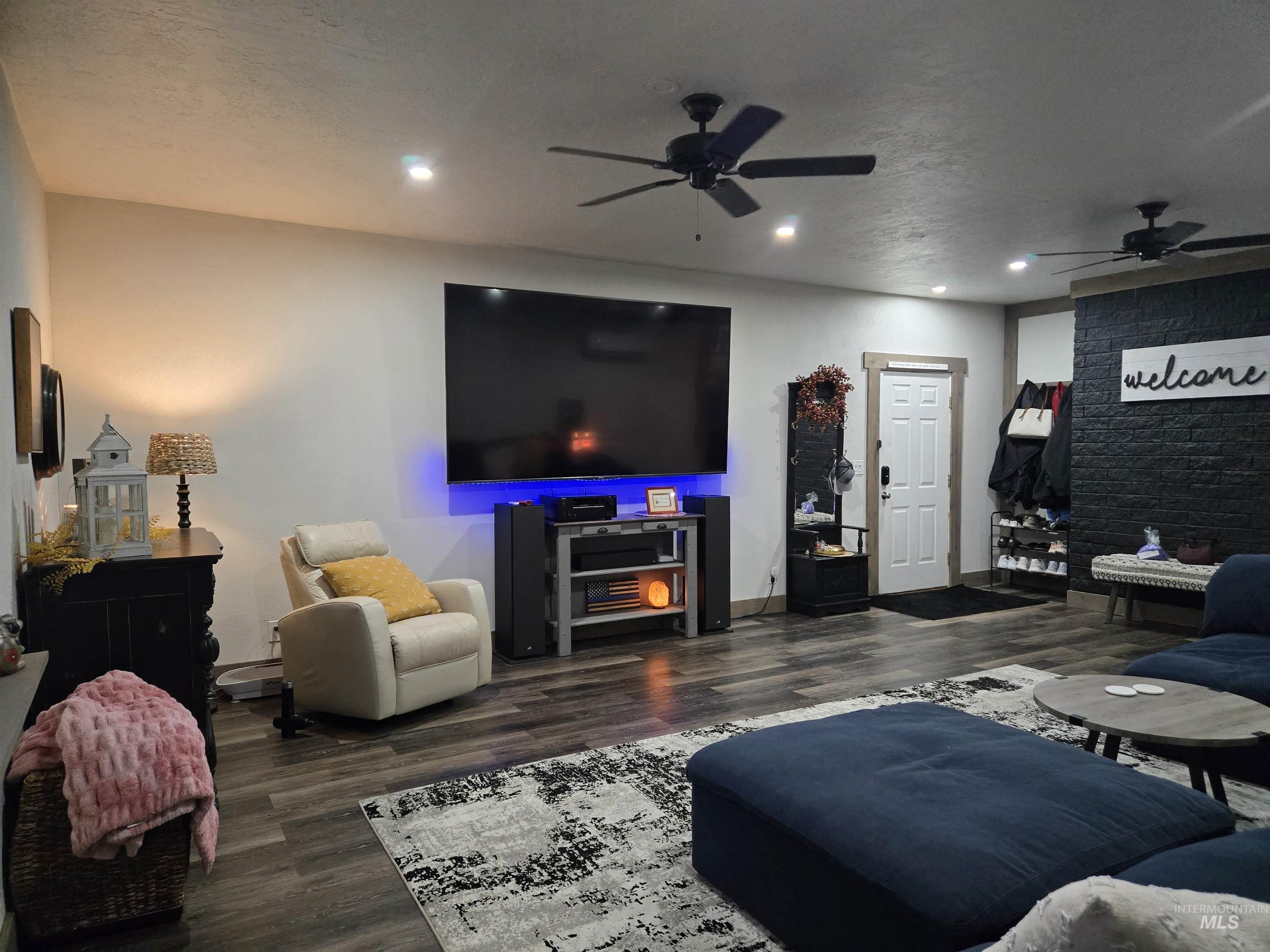 813 Reece Avenue Nyssa, OR 97913 - Photo 17 of 37