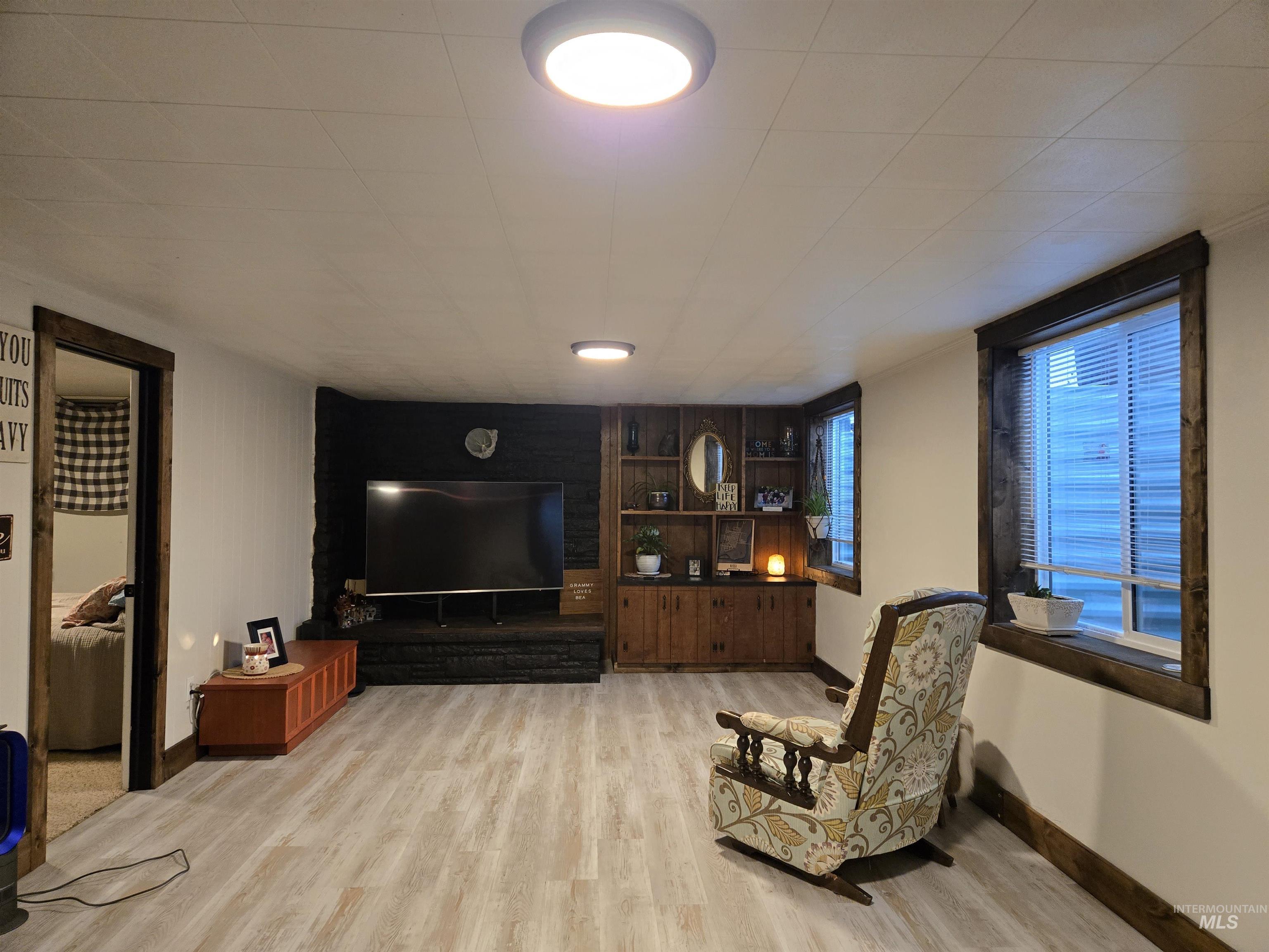 813 Reece Avenue Nyssa, OR 97913 - Photo 18 of 37