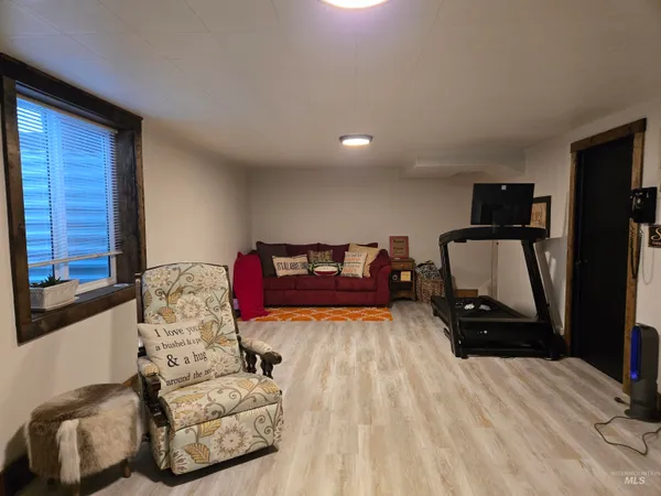 $419,500 | 813 Reece Avenue, Nyssa, OR 97913