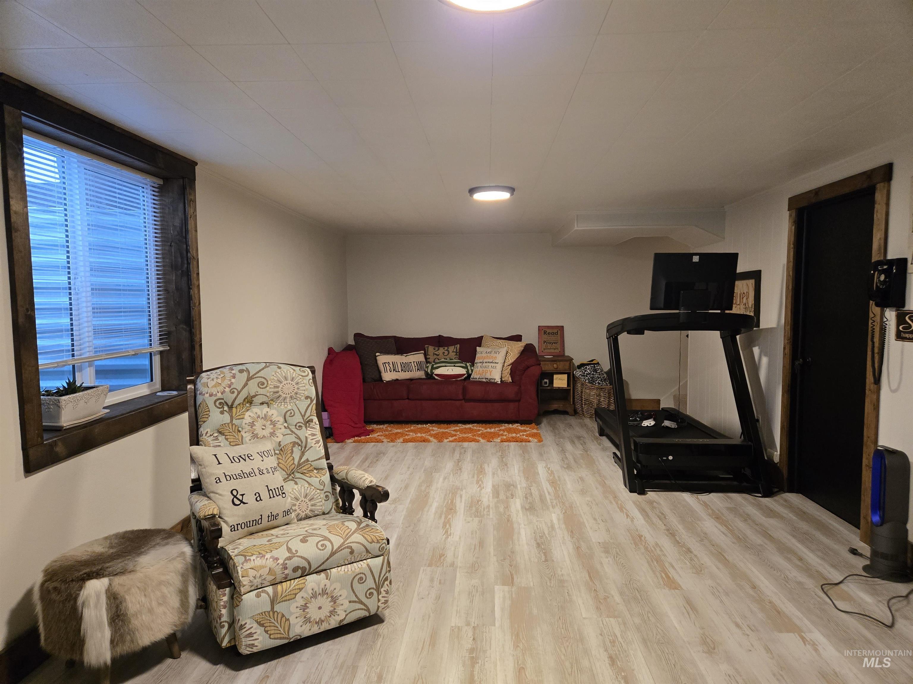 813 Reece Avenue Nyssa, OR 97913 - Photo 19 of 37