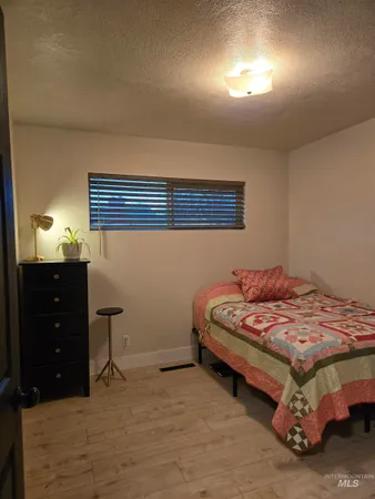 $419,500 | 813 Reece Avenue, Nyssa, OR 97913