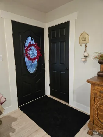 $398,000 | 813 Reece Avenue, Nyssa, OR 97913