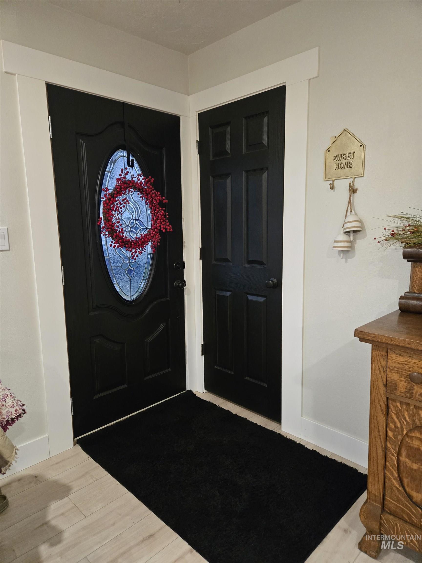 813 Reece Avenue Nyssa, OR 97913 - Photo 2 of 37