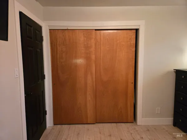 $398,000 | 813 Reece Avenue, Nyssa, OR 97913