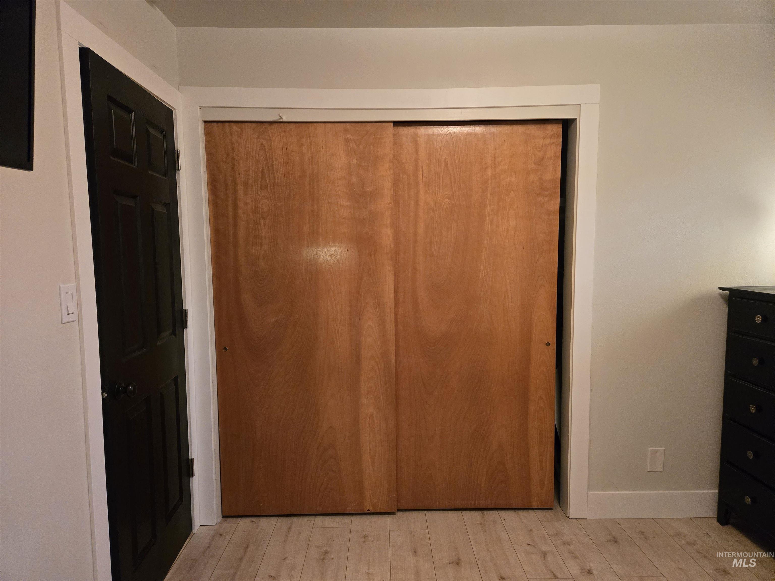 813 Reece Avenue Nyssa, OR 97913 - Photo 21 of 37