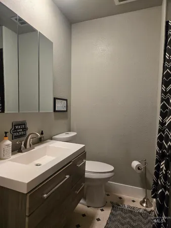 $419,500 | 813 Reece Avenue, Nyssa, OR 97913