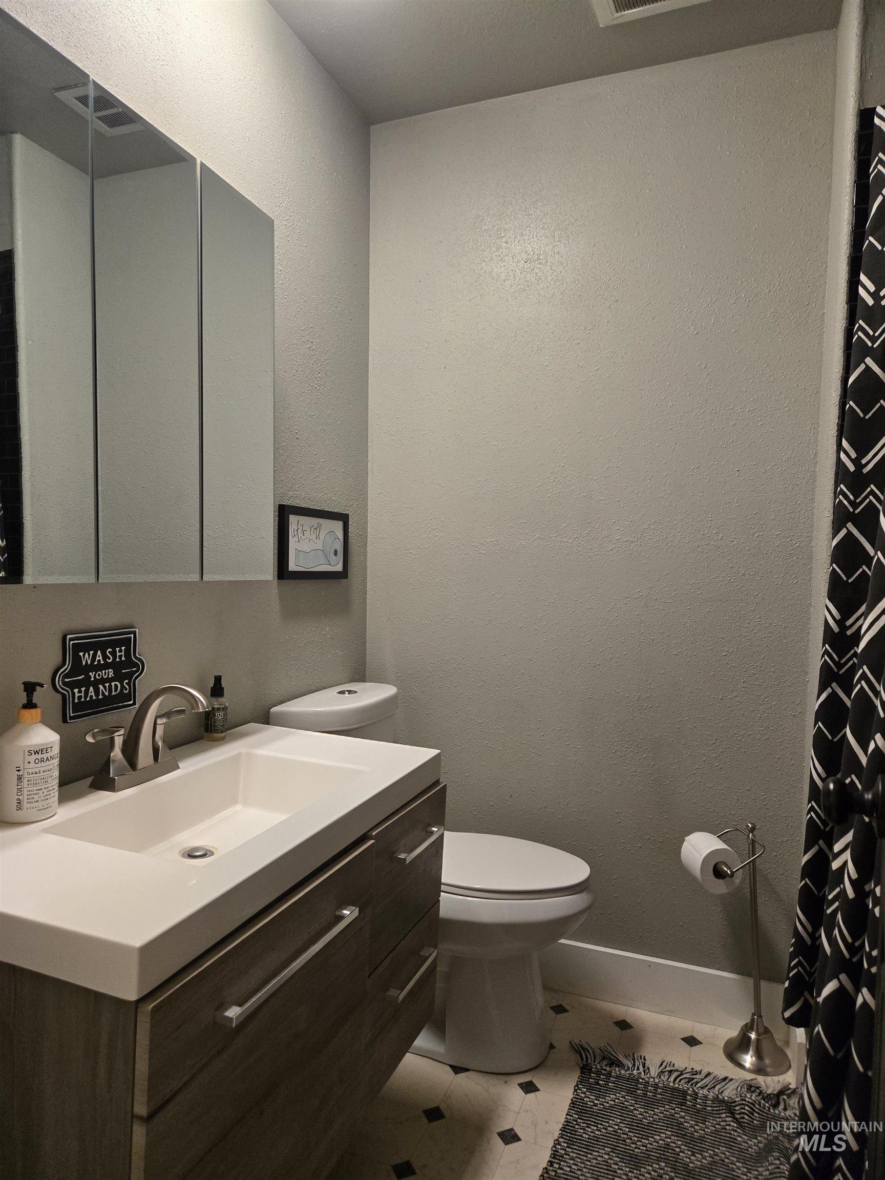 813 Reece Avenue Nyssa, OR 97913 - Photo 23 of 37