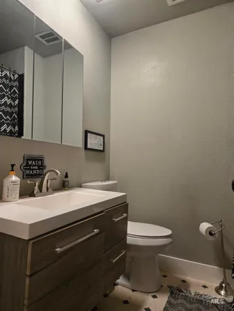 $419,500 | 813 Reece Avenue, Nyssa, OR 97913