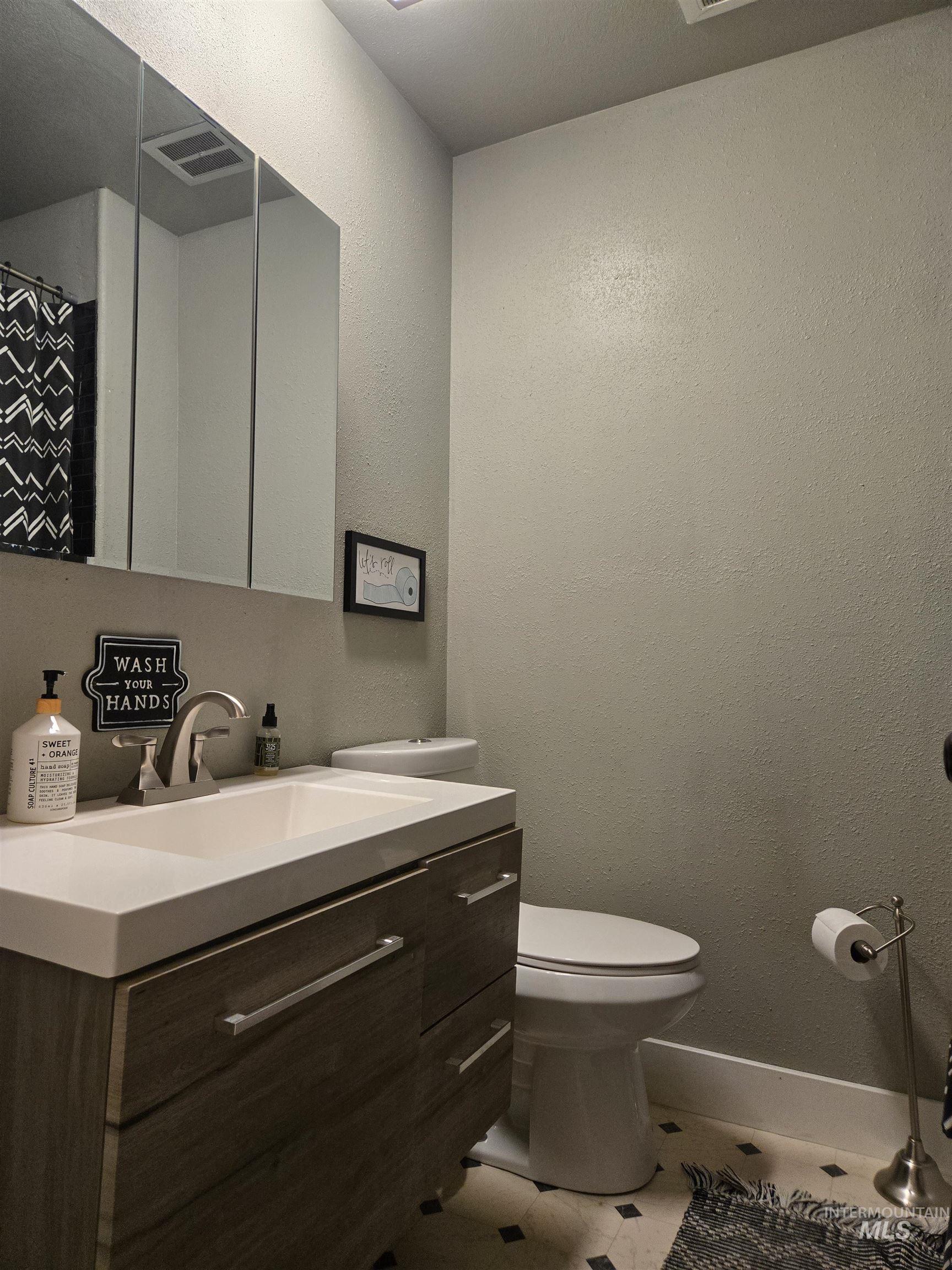 813 Reece Avenue Nyssa, OR 97913 - Photo 24 of 37