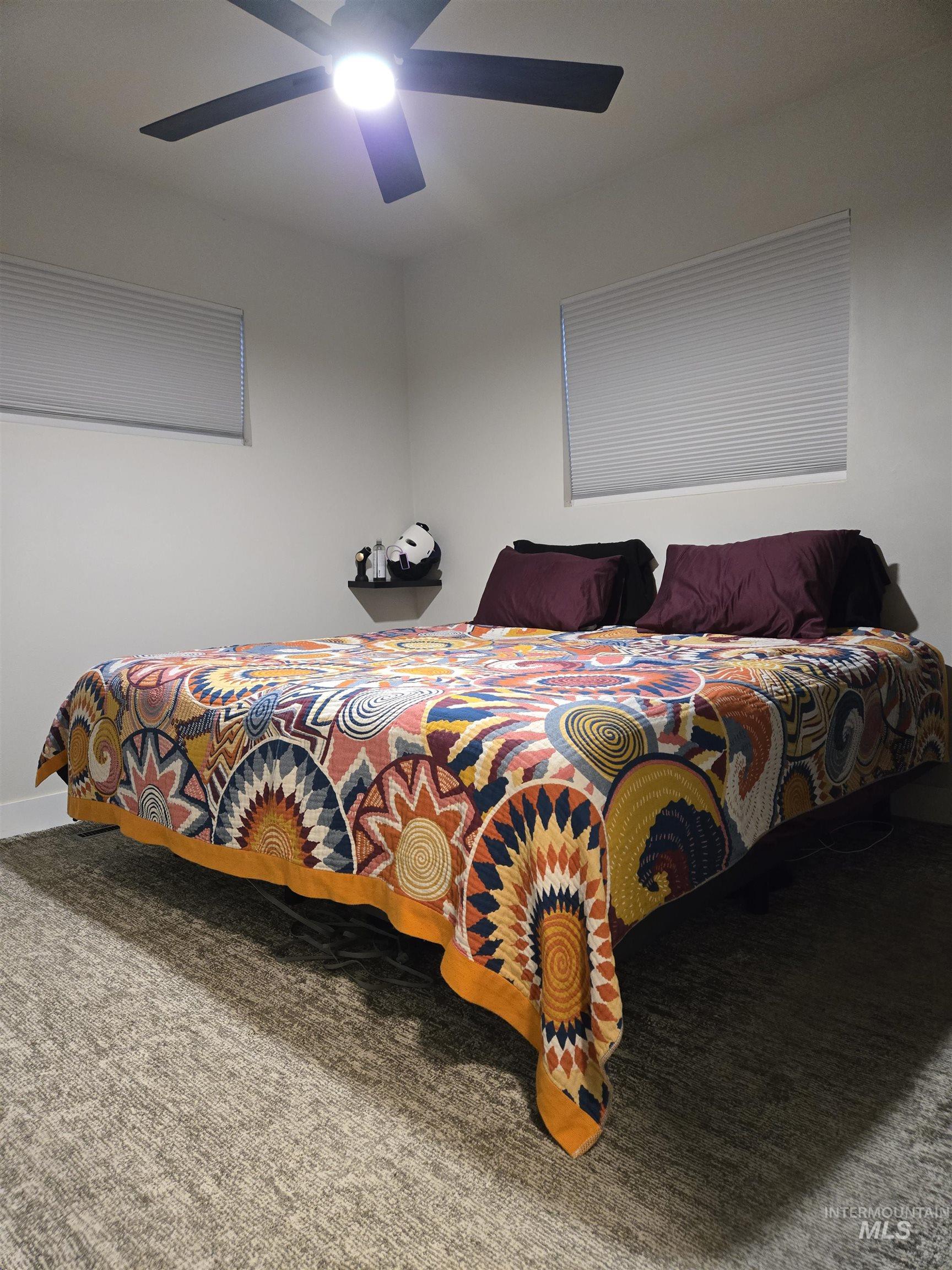 813 Reece Avenue Nyssa, OR 97913 - Photo 25 of 37