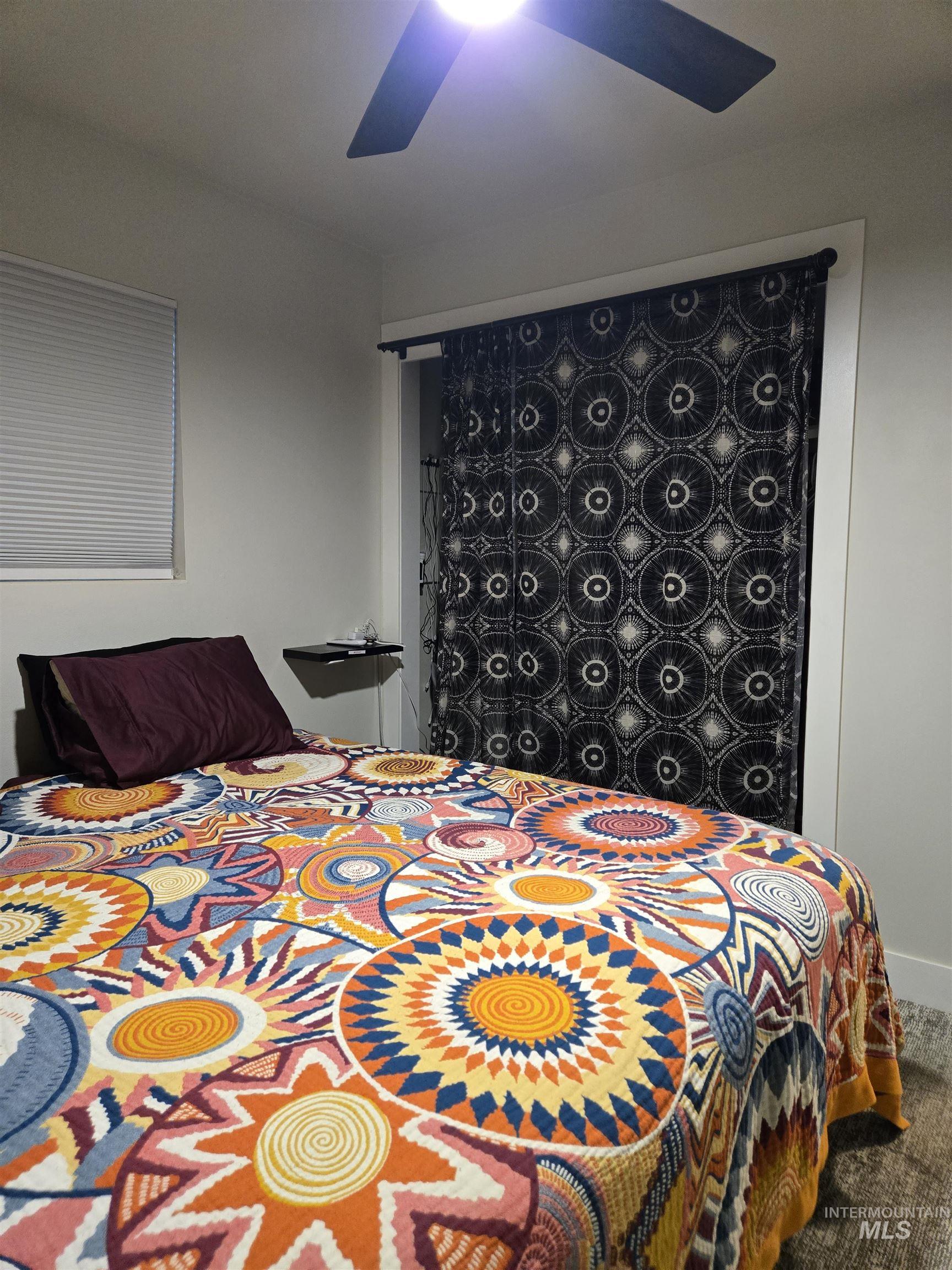 813 Reece Avenue Nyssa, OR 97913 - Photo 26 of 37