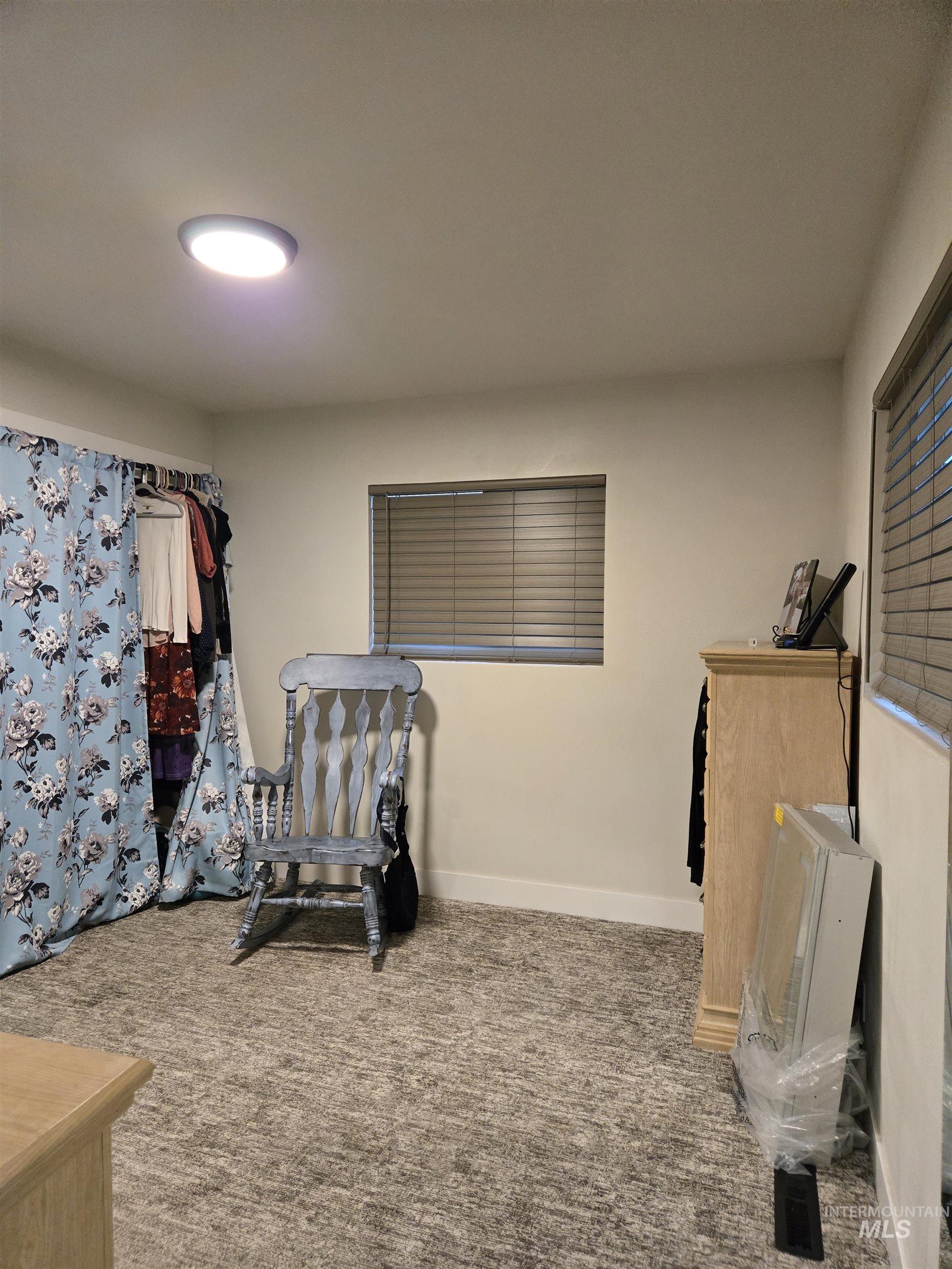 813 Reece Avenue Nyssa, OR 97913 - Photo 27 of 37