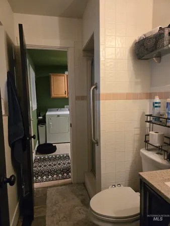 $419,500 | 813 Reece Avenue, Nyssa, OR 97913