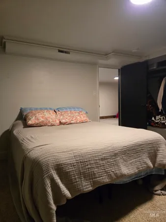 $419,500 | 813 Reece Avenue, Nyssa, OR 97913