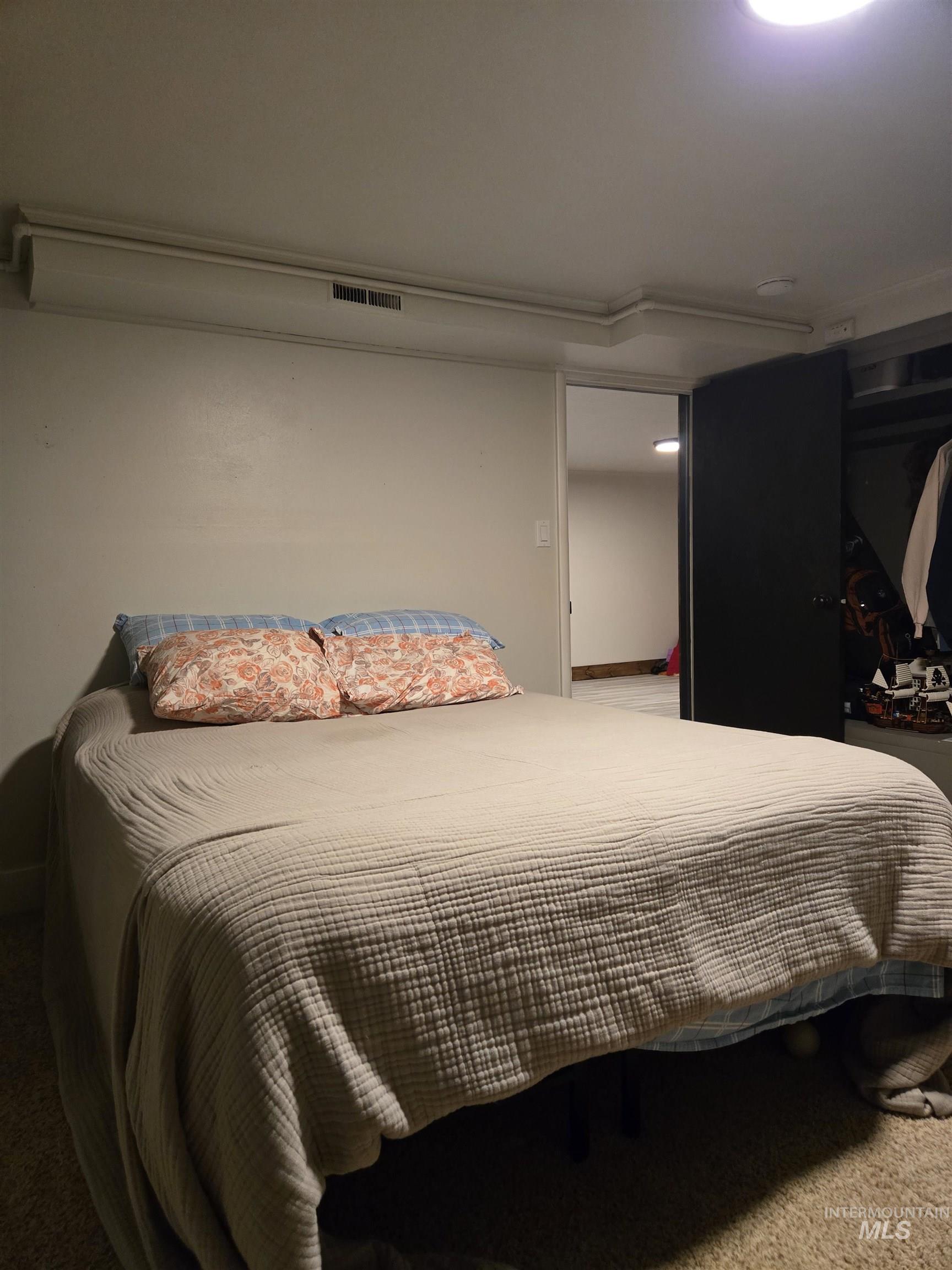 813 Reece Avenue Nyssa, OR 97913 - Photo 29 of 37