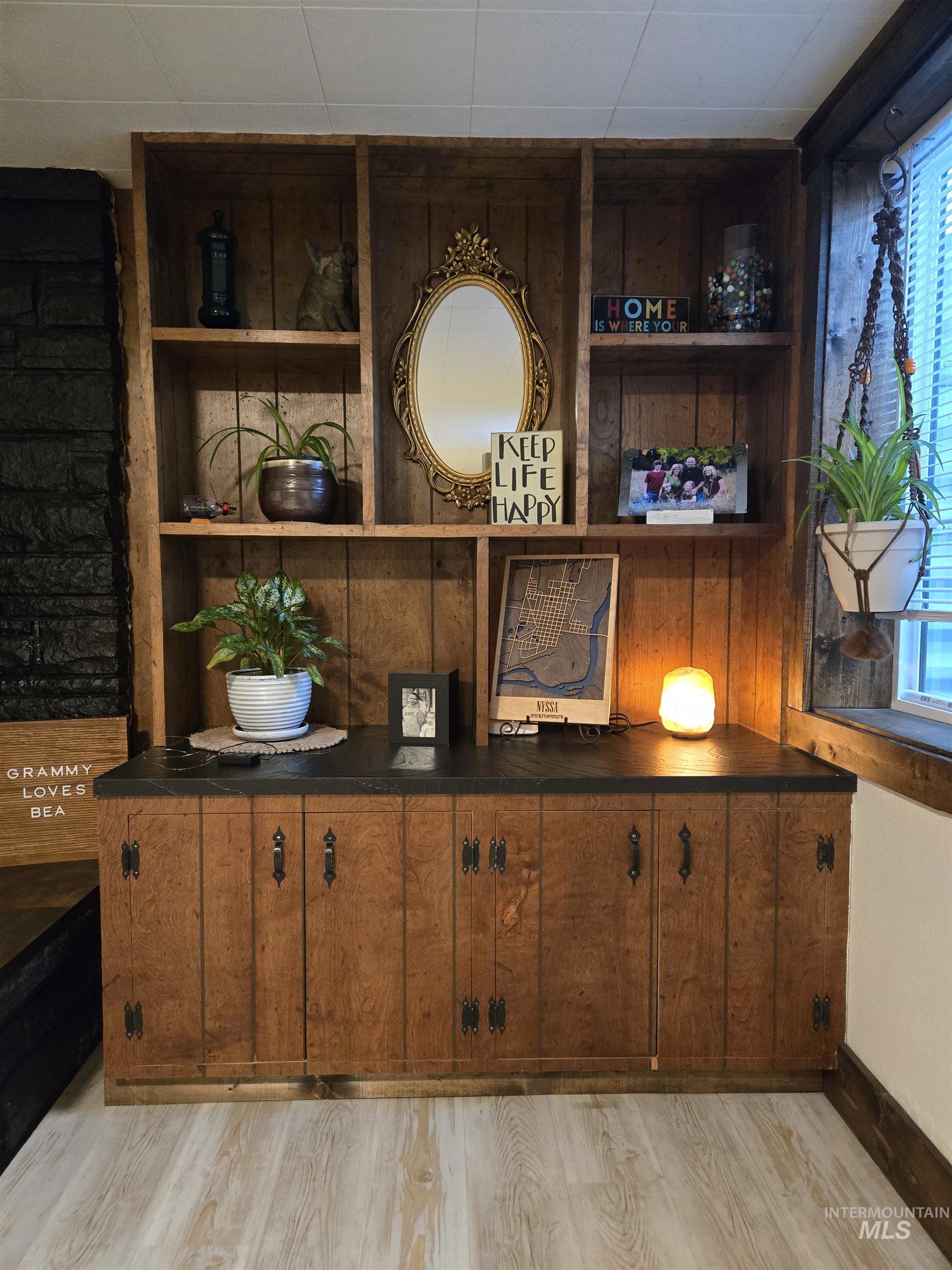 813 Reece Avenue Nyssa, OR 97913 - Photo 30 of 37