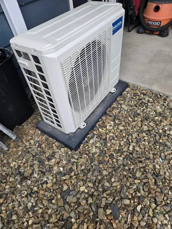 $419,500 | 813 Reece Avenue, Nyssa, OR 97913