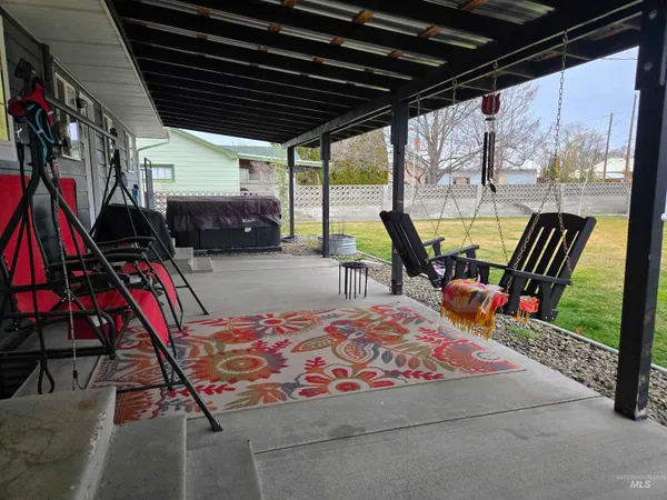 $419,500 | 813 Reece Avenue, Nyssa, OR 97913