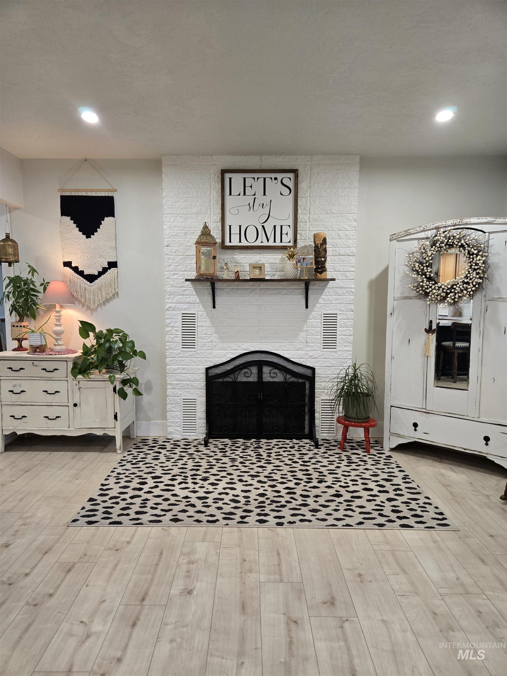 813 Reece Avenue Nyssa, OR 97913 - Photo 5 of 37