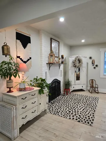 $419,500 | 813 Reece Avenue, Nyssa, OR 97913