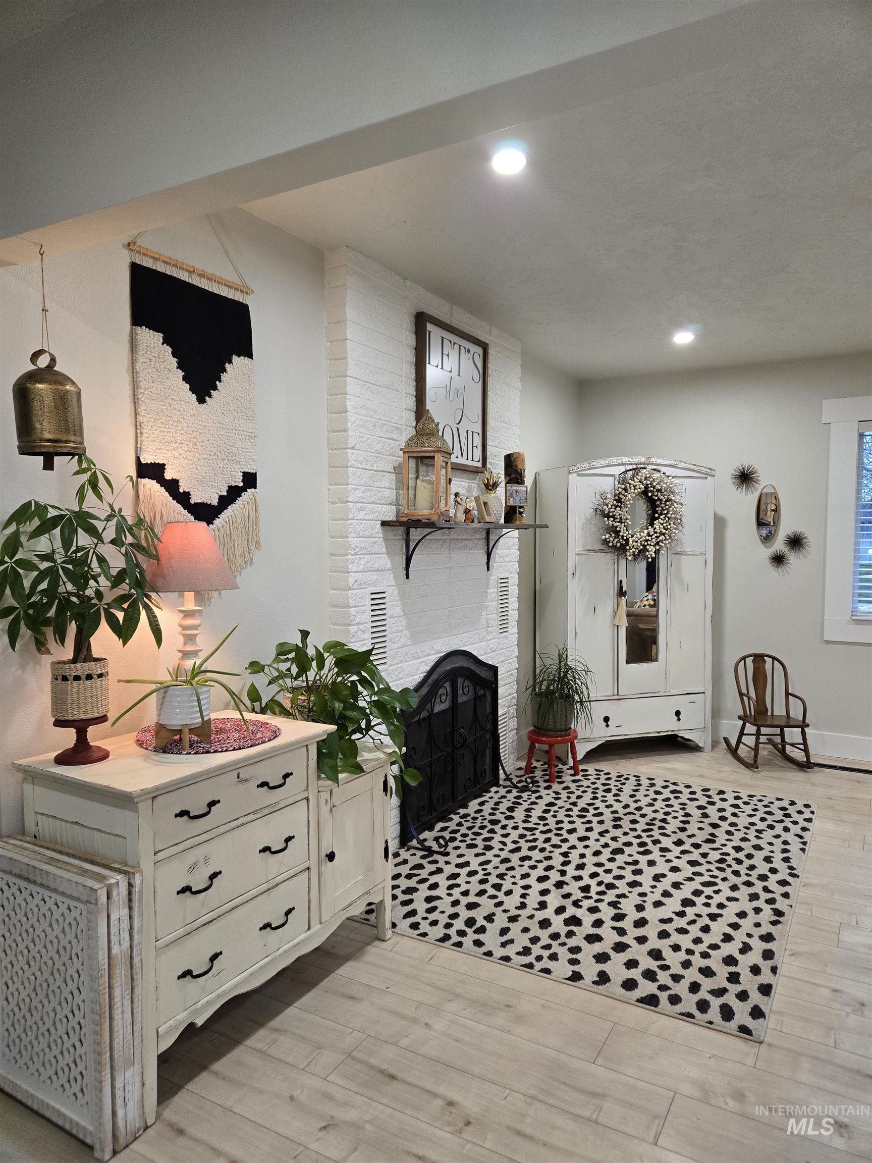 813 Reece Avenue Nyssa, OR 97913 - Photo 6 of 37