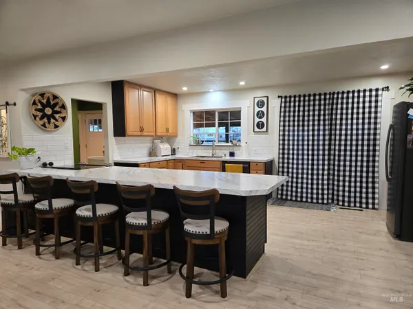 $419,500 | 813 Reece Avenue, Nyssa, OR 97913