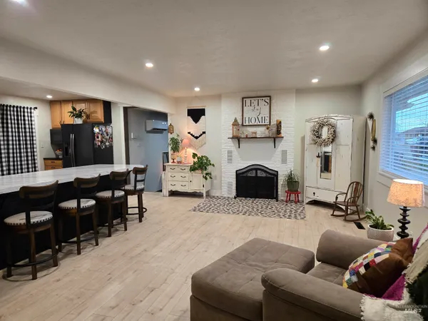 $419,500 | 813 Reece Avenue, Nyssa, OR 97913