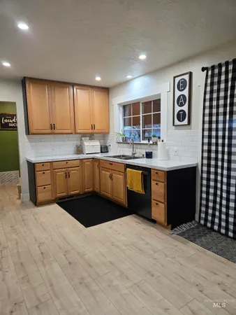 $419,500 | 813 Reece Avenue, Nyssa, OR 97913