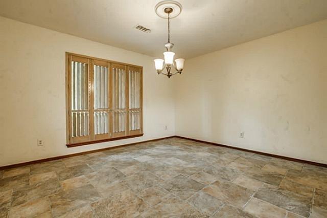 3309 Hollow Creek Road Arlington, TX 76001 - Photo 34 of 40