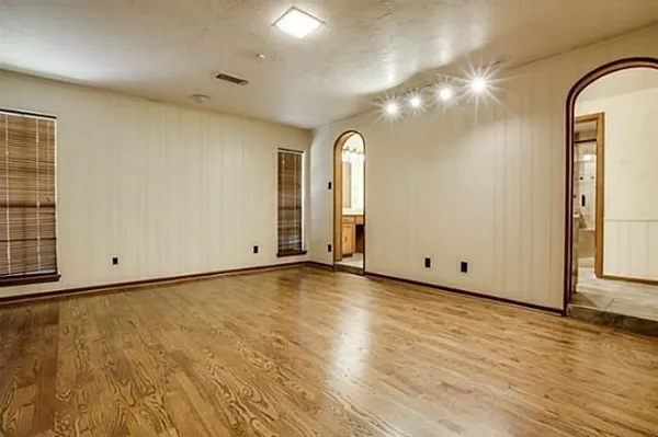 $3,349 | 3309 Hollow Creek Road, Arlington, TX 76001