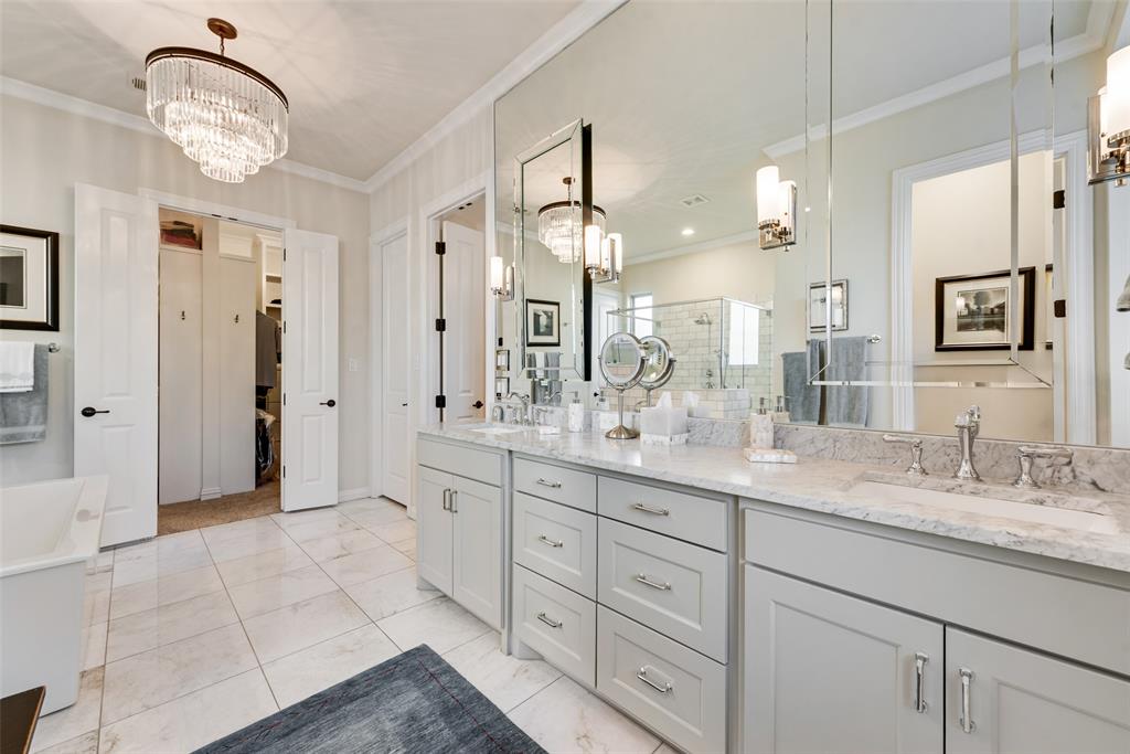 701 Winding Ridge Trail Southlake, TX 76092 - Photo 11 of 25
