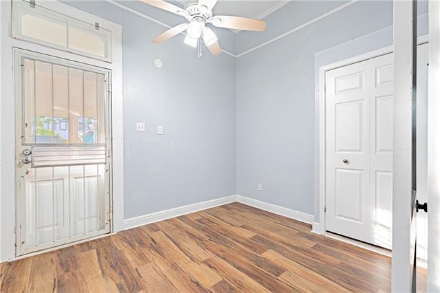 129 North Rendon New Orleans, LA 70119 - Photo 5 of 13