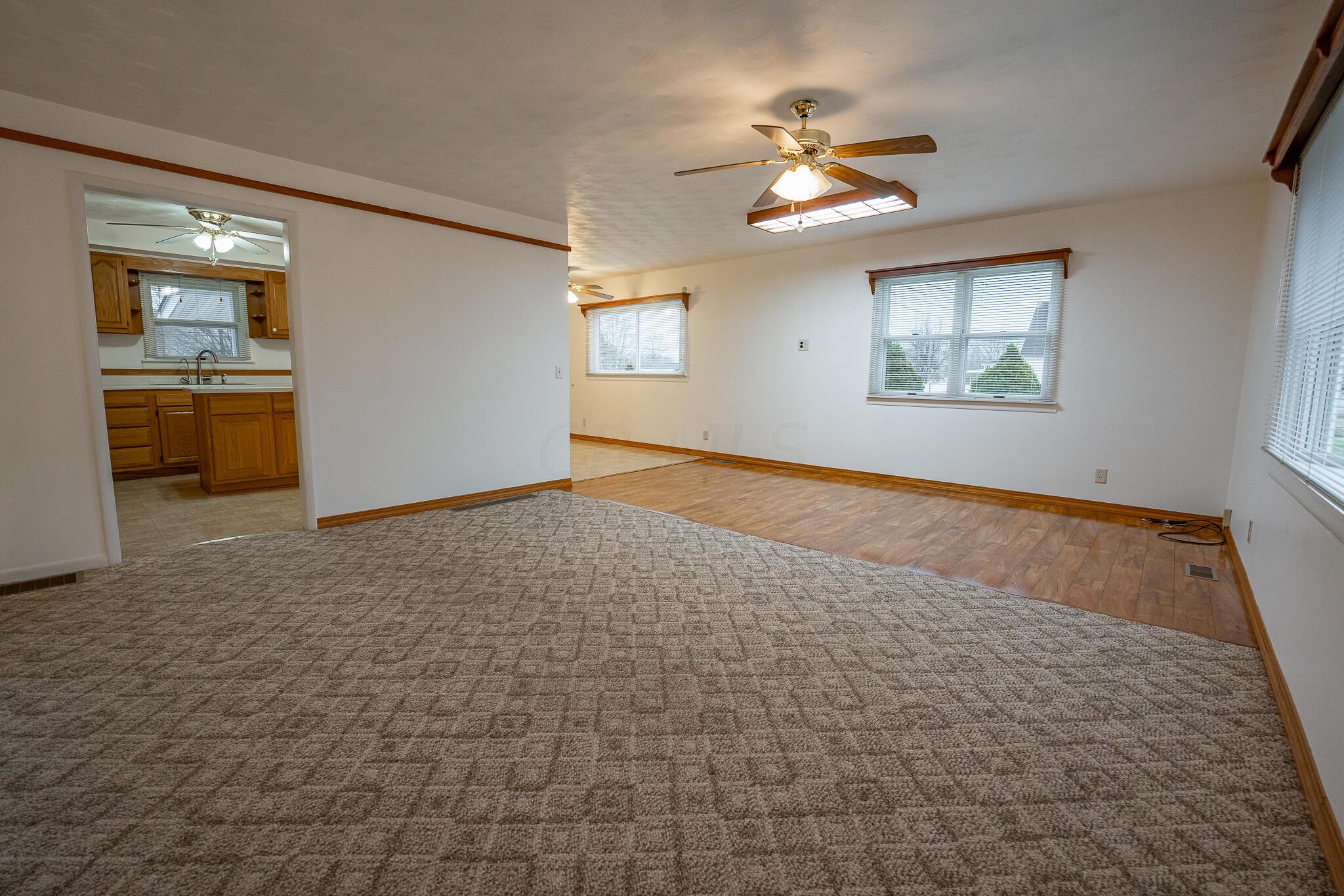 360 Midland Road Chillicothe, OH 45601 - Photo 14 of 68 1-2