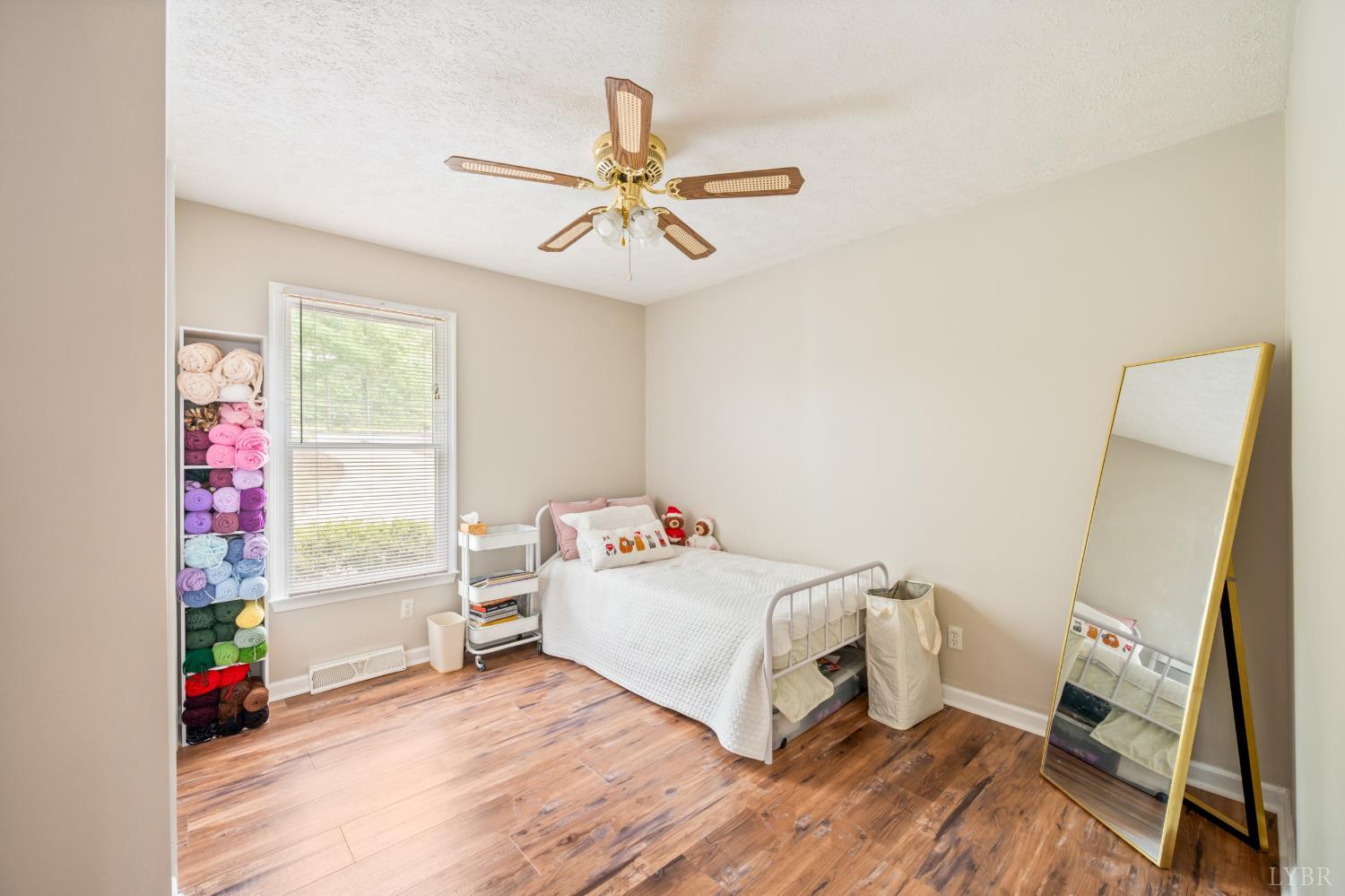 1558 Stonewall Road Concord, VA 24538 - Photo 39 of 56