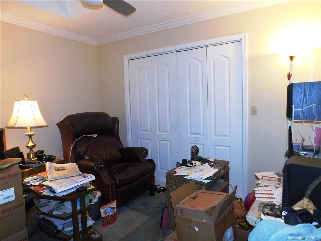 935 Kanuga Road Hendersonville, NC 28739 - Photo 19 of 25 Gallery Image 19