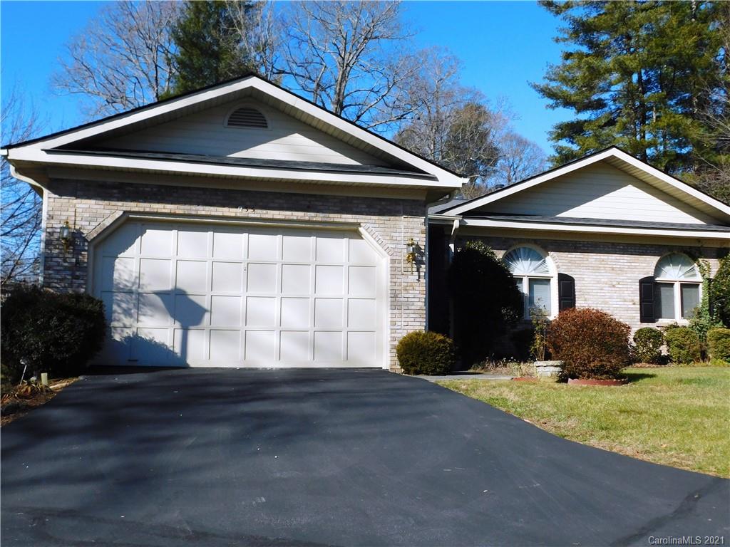 935 Kanuga Road Hendersonville, NC 28739 - Photo 25 of 25 Gallery Image 25