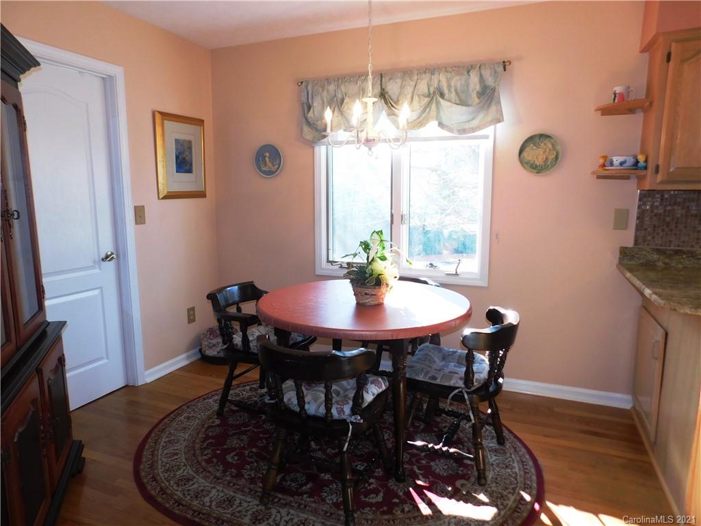 935 Kanuga Road Hendersonville, NC 28739 - Photo 8 of 25 Gallery Image 8