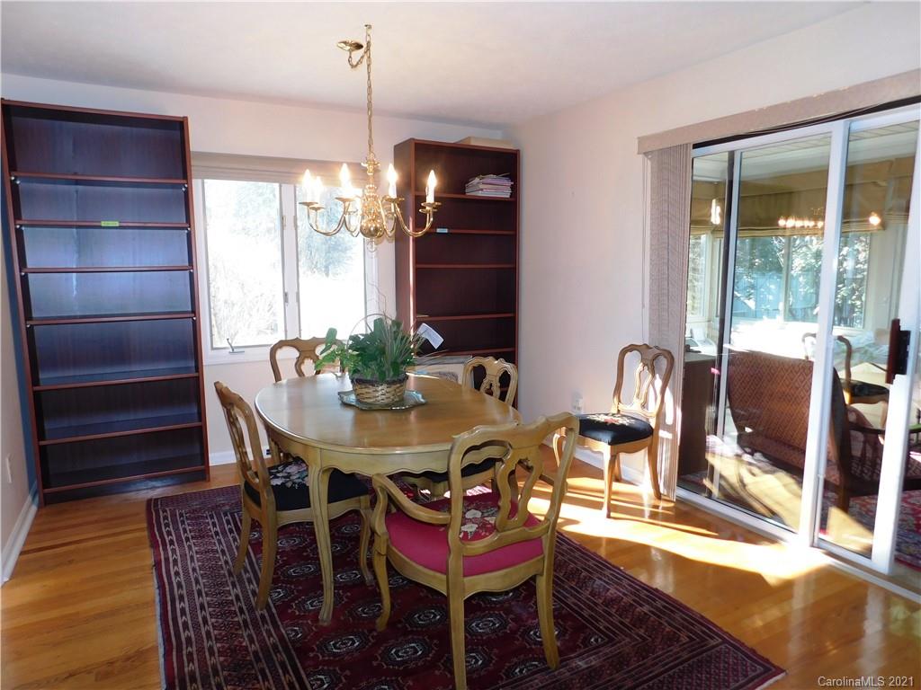 935 Kanuga Road Hendersonville, NC 28739 - Photo 10 of 25 Gallery Image 10