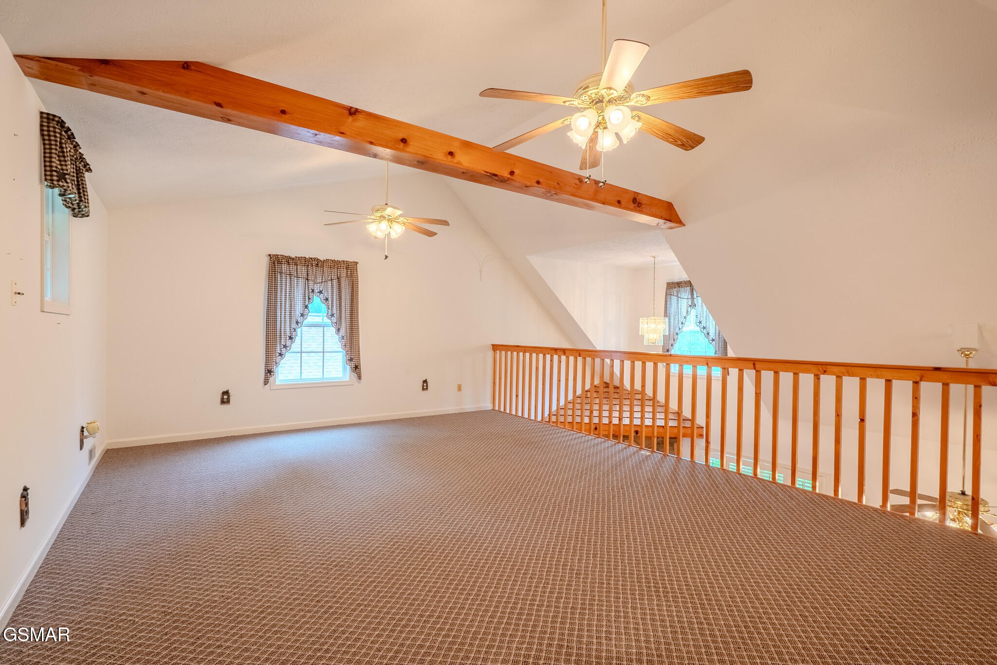 4802 Rhododendron Cosby, TN 37722 - Photo 28 of 52 Gallery Image 28