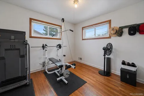 $470,000 | 7114 Santa Fe Drive, Denver, CO 80221