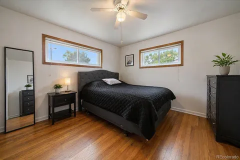 $470,000 | 7114 Santa Fe Drive, Denver, CO 80221