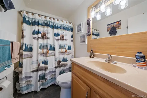 $470,000 | 7114 Santa Fe Drive, Denver, CO 80221