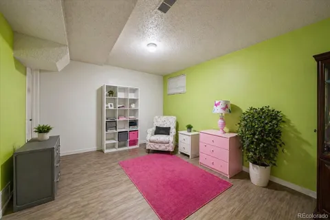 $470,000 | 7114 Santa Fe Drive, Denver, CO 80221