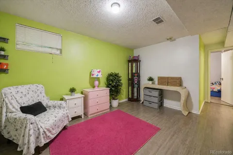 $470,000 | 7114 Santa Fe Drive, Denver, CO 80221