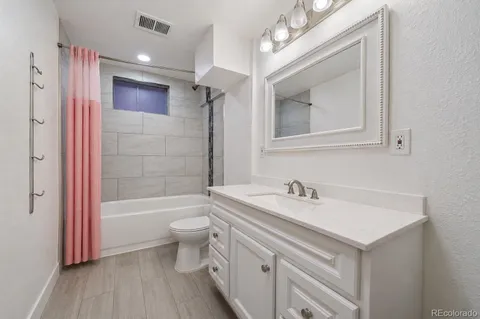 $470,000 | 7114 Santa Fe Drive, Denver, CO 80221